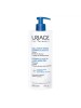 URIAGE GEL DETERGENTE MANI 500 ML