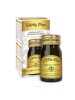 DR. GIORGINI SAMe PLUS 180 PASTIGLIE