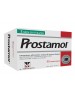 PROSTAMOL FUNZIONALITA' PROSTATA 90 CAPSULE 