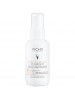 VICHY CS UV-Age Fluido 50+40ml