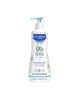 MUSTELA DETERGENTE DELICATO 750ml