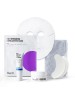 FACED DISCOVERY KIT