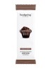 FOODSPRING PROTEIN BAR MUFFIN AL CIOCCOLATO 60 G