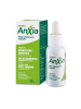 DYNAMICA ANXIA RELAX E BENESSERE NATURALE GOCCE 15 ML