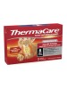 THERMACARE VERSATILE XL 2 PEZZI