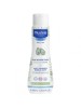 MUSTELA BAGNETTO MILLE BOLLE 200 ML