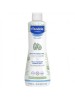 MUSTELA BAGNETTO MILLE BOLLE 750 ML	