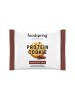 FOODSPRING PROTEIN COOKIE GOCCE DI CIOCCOLATO 50 GRAMMI