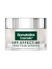 SOMATOLINE C LIFT EFFECT 4D CREMA FILLER ANTIRUGHE 50 ML