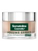 SOMATOLINE C VOLUME EFFECT RISTRUTTURANTE MAT ANTI-AGE 50 ML