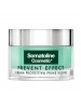 SOMATOLINE C PREVENT EFFECT CREMA PROTETTIVA PRIME RUGHE 50ML