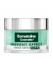 SOMATOLINE C PREVENT EFFECT CREMA DETOX NOTTE 50 ML