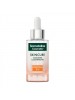 SOMATOLINE C SKIN CURE BOOSTER ILLUMINANTE 30 ML