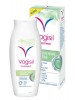 VAGISIL COSMETIC DETERGENTE INTIMO SENSITIVE OS 250 ML