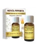 MENTA PIPERITA OLIO ESSENZIALE 10ML DR. GIORGINI