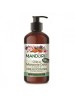 MANDORLI' OLIO CORPO DI MANDORLE AL PROFUMO DI ERBE MEDITERRANEE 300 ML