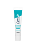 CERAVE ACNE AHA BHA SERUM 40 ML