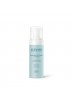 MIAMO TOTAL CARE RADIANCE FOAM CLEANSER 150 ML