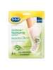 SCHOLL PEDIMASK ALOE VERA