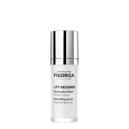 FILORGA LIFT DESIGNER SIERO ULTRA-LIFTANTE 30 ML