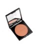 LOVREN ESSENTIAL T1 TERRA NATURAL BRONZE 11 G