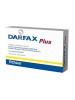 DARFAX PLUS 1,425mg 30 COMPRESSE