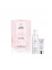 BIONIKE BEAUTY ESSENTIALS KIT NATALE 2021 DEFENCE HYDRA CREMA RICCA50 ML + DEFENCE MOUSSE DETERGENTE 200 ML