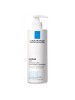 LA ROCHE-POSAY LIPIKAR LATTE 400 ML PROMO 2021