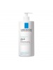 LA ROCHE-POSAY LIPIKAR LATTE 750 ML PROMO 2021