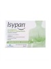 ISYPAN DIGESTIONE DIFFICILE 20 COMPRESSE MASTICABILI