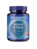 VALDISPERT NATURAL&SLEEP 30 PASTIGLIE GOMMOSE 