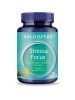 VALDISPERT STRESS&FOCUS 30 PASTIGLIE GOMMOSE