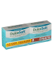 DULCOSOFT 20 BUSTINE BIPACCO 1+1 (40 BUSTINE)