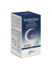 SEDIVITAX ADVANCED GOCCE 30 ML ABOCA