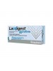 LACDIGEST LACTOFREE 30 COMPRESSE