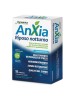 DYNAMICA ANXIA RIPOSO NOTTURNO 15 COMPRESSE