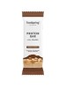 FOODSPRING PROTEIN BAR EXTRA CHOCOLATE ARACHIDE CROCCANTE 65 G