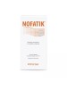 NOFATIK INTEGRATORE PER ENERGIA 14 STICK 15 ML