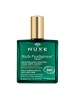 NUXE OLIO SECCO NEROLI HUILE PRODIGIEUSE 100ML