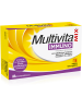 MULTIVITAMIX Immuno 15 Capsule