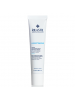 RILASTIL HYDROTENSEUR CREMA ANTIRUGHE RISTRUTTURANTE 40 ML