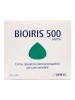 BIOIRIS 500 CREMA RIPARATRICE DERMOCOMPATIBILE PER CUTE SENSIBILE 500 ML