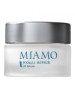 MIAMO LONGEVITY PLUS HYALU REPAIR LIP BALM 15 ML