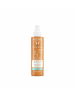 VICHY CAPITAL SOLEIL SPRAY SOLARE SPF50+ 200 ML