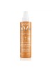 VICHY CAPITAL SOLEIL SPRAY BAMBINI SPF50+ 200ML