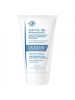 DUCRAY KERTYOL PSO SHAMPOO TRATTANTE RIEQUILIBRANTE 125 ML