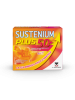 SUSTENIUM PLUS 50+ 16 BUSTINE