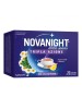 NOVANIGHT DOLCE SONNO 32 BUSTINE