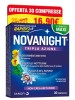 NOVANIGHT 30 COMPRESSE RILASCIO RADIDO PROMO