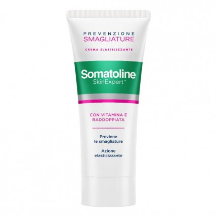 SOMATOLINE SKIN EXPERT PREVENZIONE SMAGLIATURE 200 ML